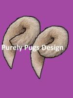 Purely Pugs Design Coupon Code