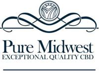Pure Midwest Coupon Code