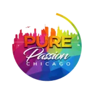 PURE Passion Chicago Coupon Code