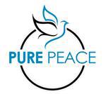 Pure Peace CBD Coupon Code