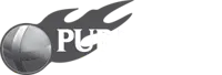 Pure Prog Records Coupon Code