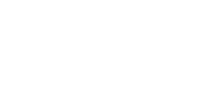 Pure Results Bootcamp Coupon Code