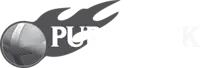 Pure Rock Records Coupon Code