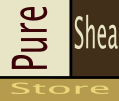 Pure Shea Coupon Code