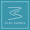 Pure Shores Villa Coupon Code