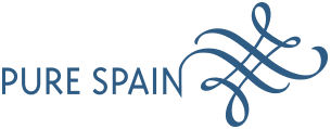 Pure Spain Coupon Code