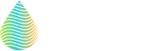 Pure Spectrum Coupon Code