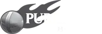 Pure Steel Shop Coupon Code