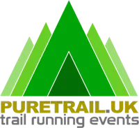 Pure Trail Coupon Code