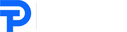 PureTrak Coupon Code