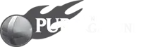 Pure Underground Records Coupon Code