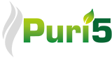 PURI5 Coupon Code