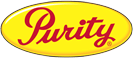 Purity Coupon Code
