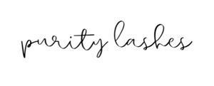 Purity Lashes Coupon Code