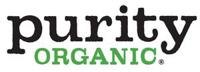 Purity Organic Coupon Code