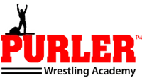 Purler Wrestling Coupon Code