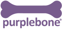 PurpleBone Coupon Code