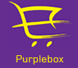 Purplebox Coupon Code