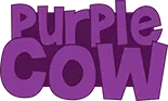 purplecow Coupon Code