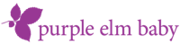 Purple Elm Baby Coupon Code