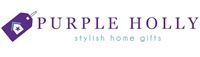 Purple Holly Gifts Coupon Code