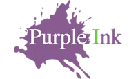 Purpleinkllc Coupon Code