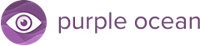 Purple Ocean Coupon Code