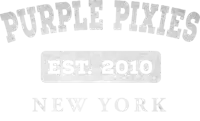 Purple Pixies Coupon Code