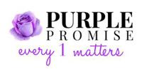 Purple Promise Shop Coupon Code