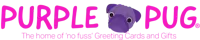 Purple Pug Coupon Code