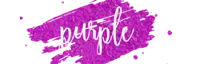 Purple Tulsi Coupon Code