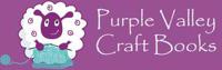 Purple Valley Craft Books Coupon Code