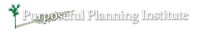 Purposeful Planning Institute Coupon Code