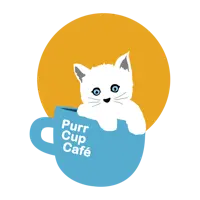 Purr Cup Cafe Coupon Code