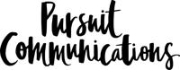 Pursuitcommunications Coupon Code