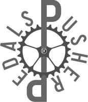 Pusher Of Pedals Coupon Code