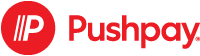 pushpayevents.com Coupon Code