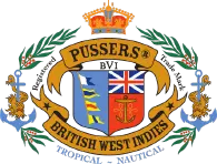 Pusser's Coupon Code