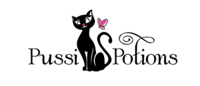 Pussi Potions Coupon Code