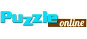 Puzzle-Online Coupon Code