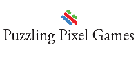 Puzzling Pixel Coupon Code