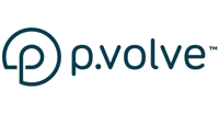P.volve Official Site Coupon Code