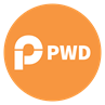 PWD Supplies Coupon Code