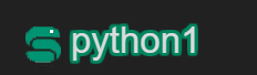 Python1 Coupon Code
