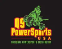 Q9 PowerSports USA Coupon Code