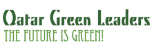 Qatar Green Leaders Coupon Code