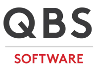 QBS Software Coupon Code