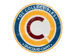 QC Collectibles Coupon Code