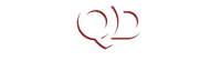 QD Stores Coupon Code