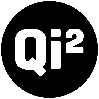 Qi-2 Coupon Code